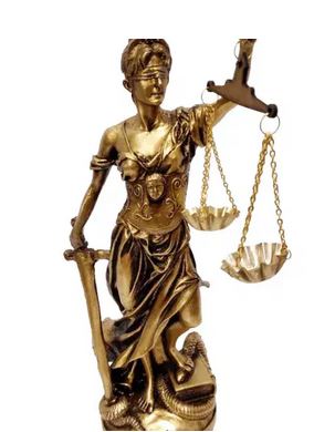 مریم علیپور