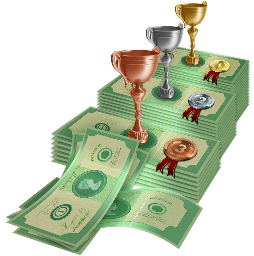 متخصصان برتر، همراه مطمئن شما در ثبت شرکت